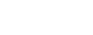 浮梁县包装厂